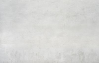 Create Concrete Slabs, Walls and Buildings