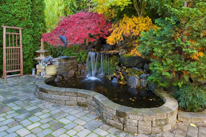 West Hartford, CT